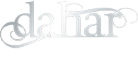 Dahars Tempel - 